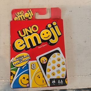 Uno